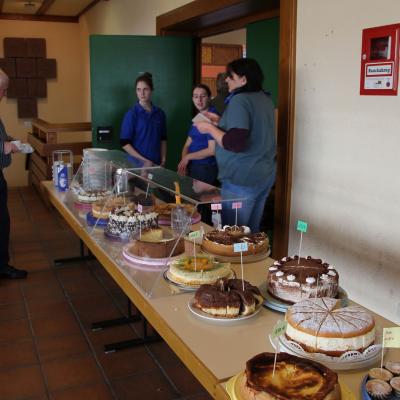 Img 7512