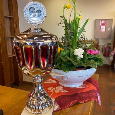 Pokal Vereinsmeistereb610dd6 4d70 Faf7 A3cc 00fbe4418aeb