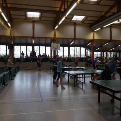 P1020400